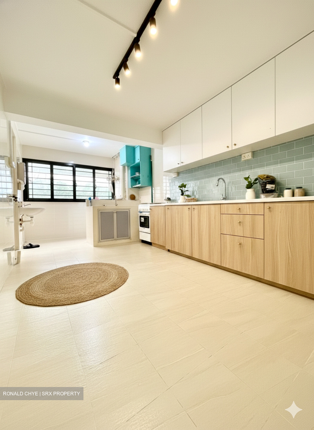 Blk 17 Marine Terrace Breeze (Marine Parade), HDB 4 Rooms #492335601